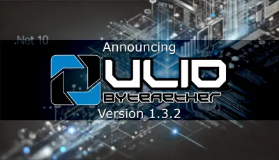 Illustration image of an article