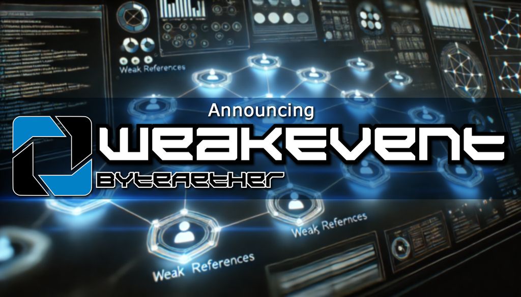 Illustration image for an article