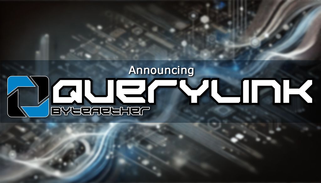 Illustration image for an article