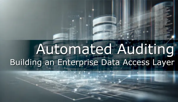 Illustration image of an article