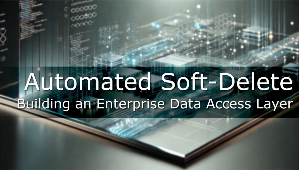 Illustration image for an article