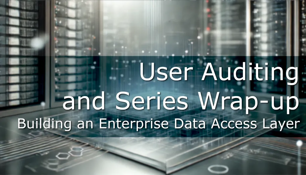 Illustration image for an article