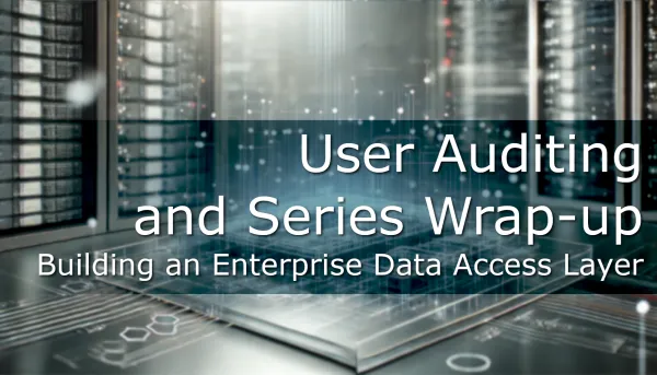 Illustration image of an article