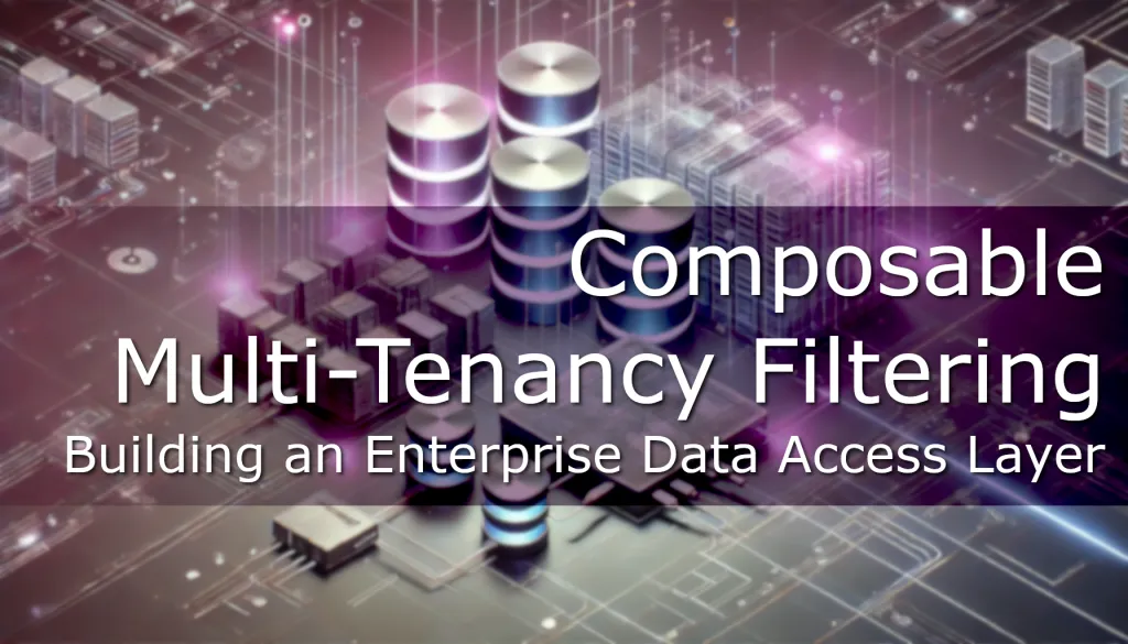 Illustration image for an article