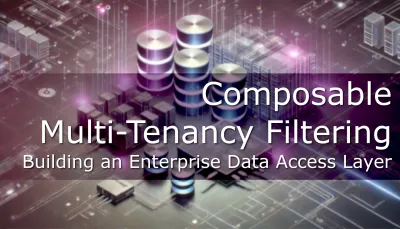 Illustration image of an article