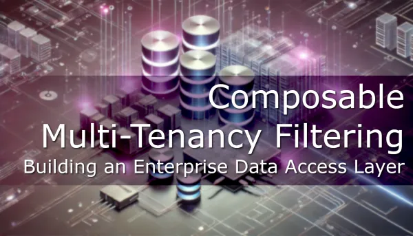 Illustration image of an article