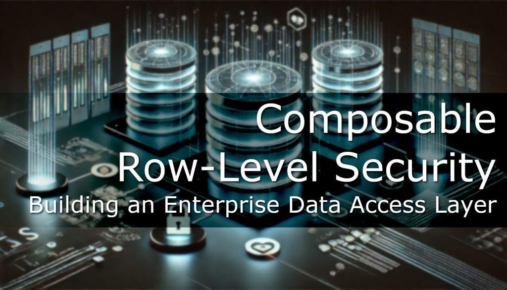 Illustration image for an article