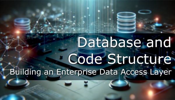 Illustration image for an article