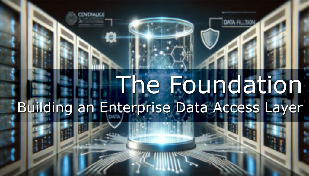 Illustration image for an article