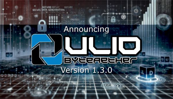 Illustration image for an article