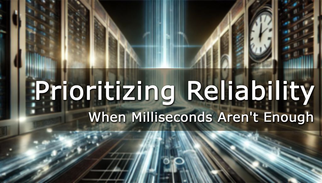 Illustration image for an article