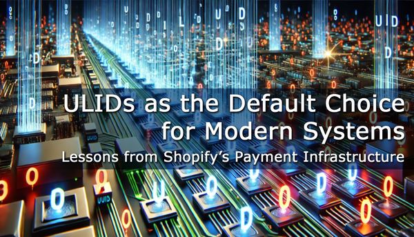 Illustration image for an article