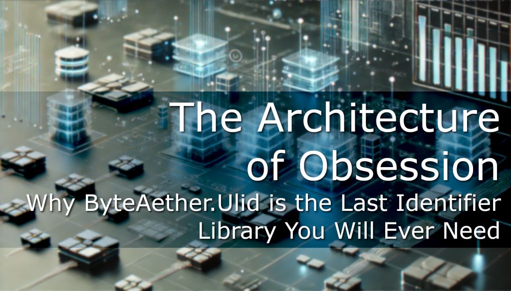 Illustration image for an article