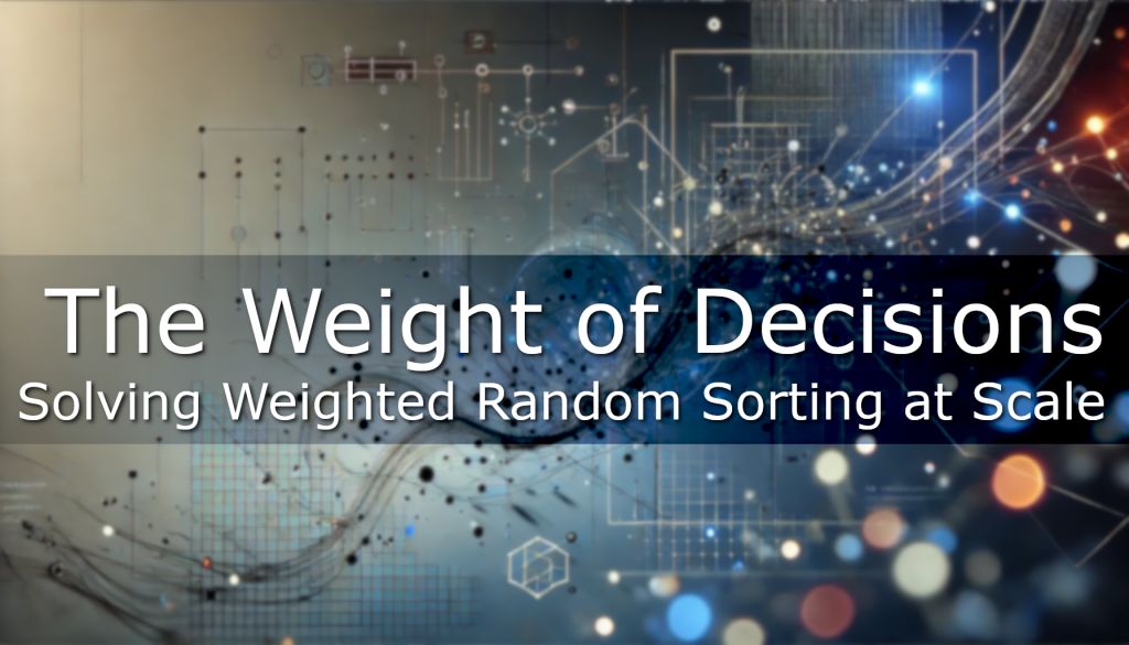 Illustration image for an article